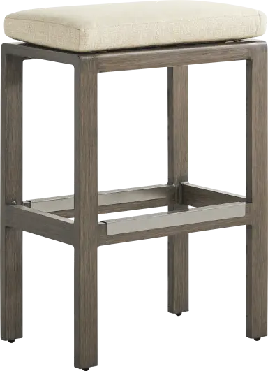 bar stool