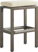 bar stool