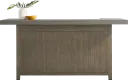 bar table