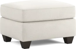 ottoman