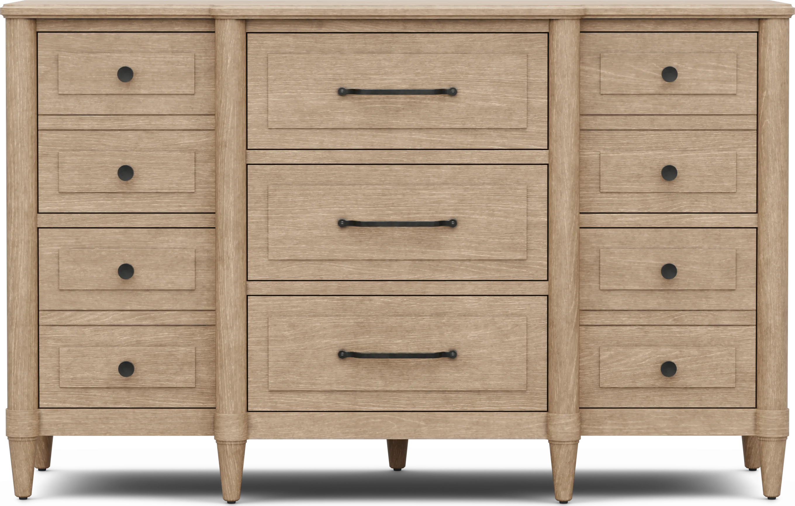 Kids Lindbrook Sand Dresser - Thumbnail - Image 1