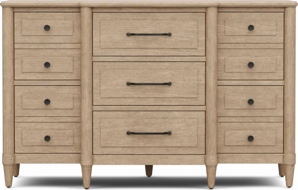 Kids Lindbrook Sand Dresser