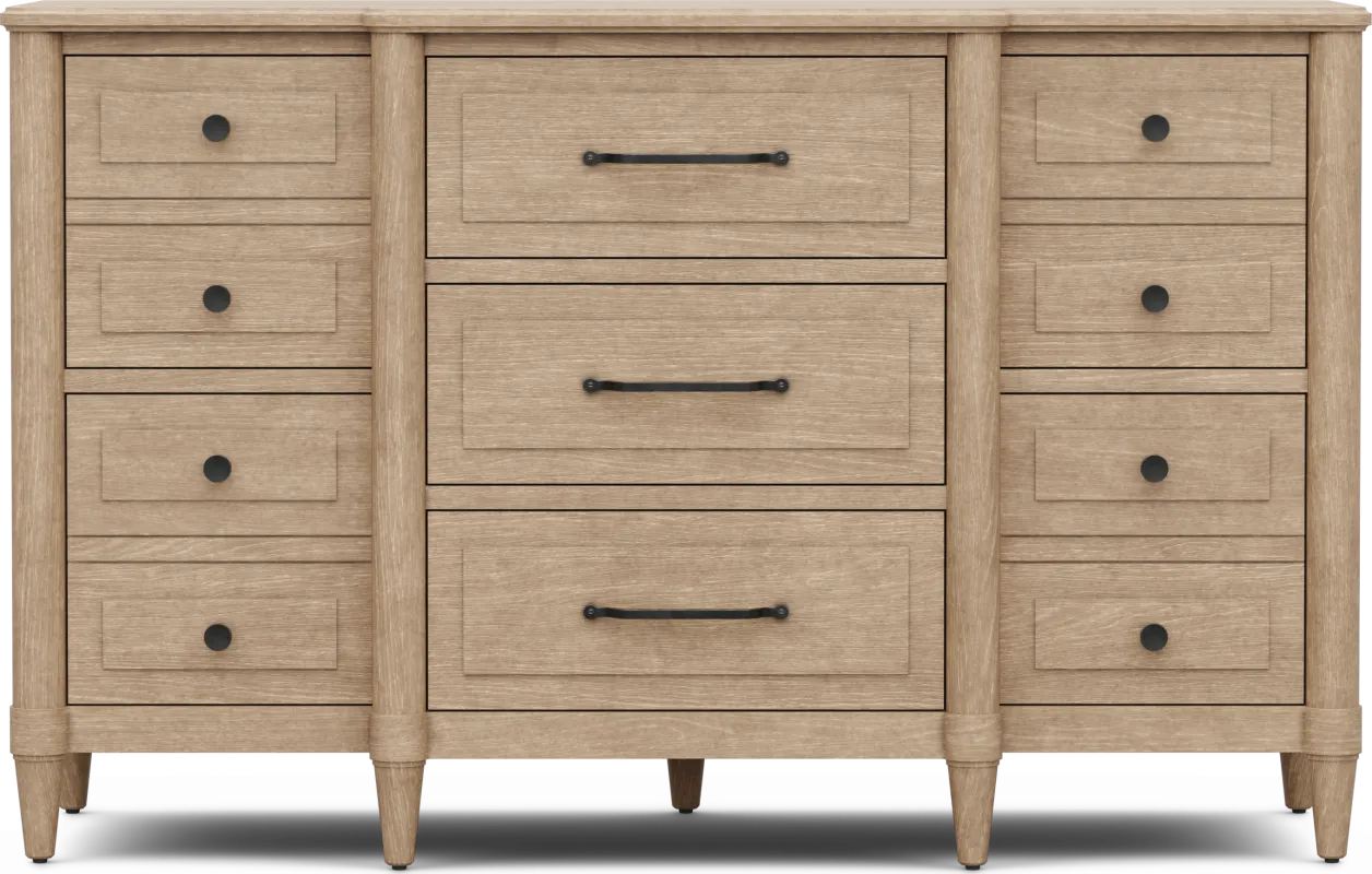 Kids Lindbrook Sand Dresser