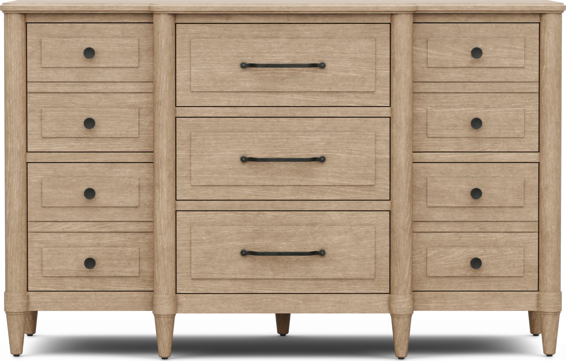 Kids Lindbrook Sand Dresser