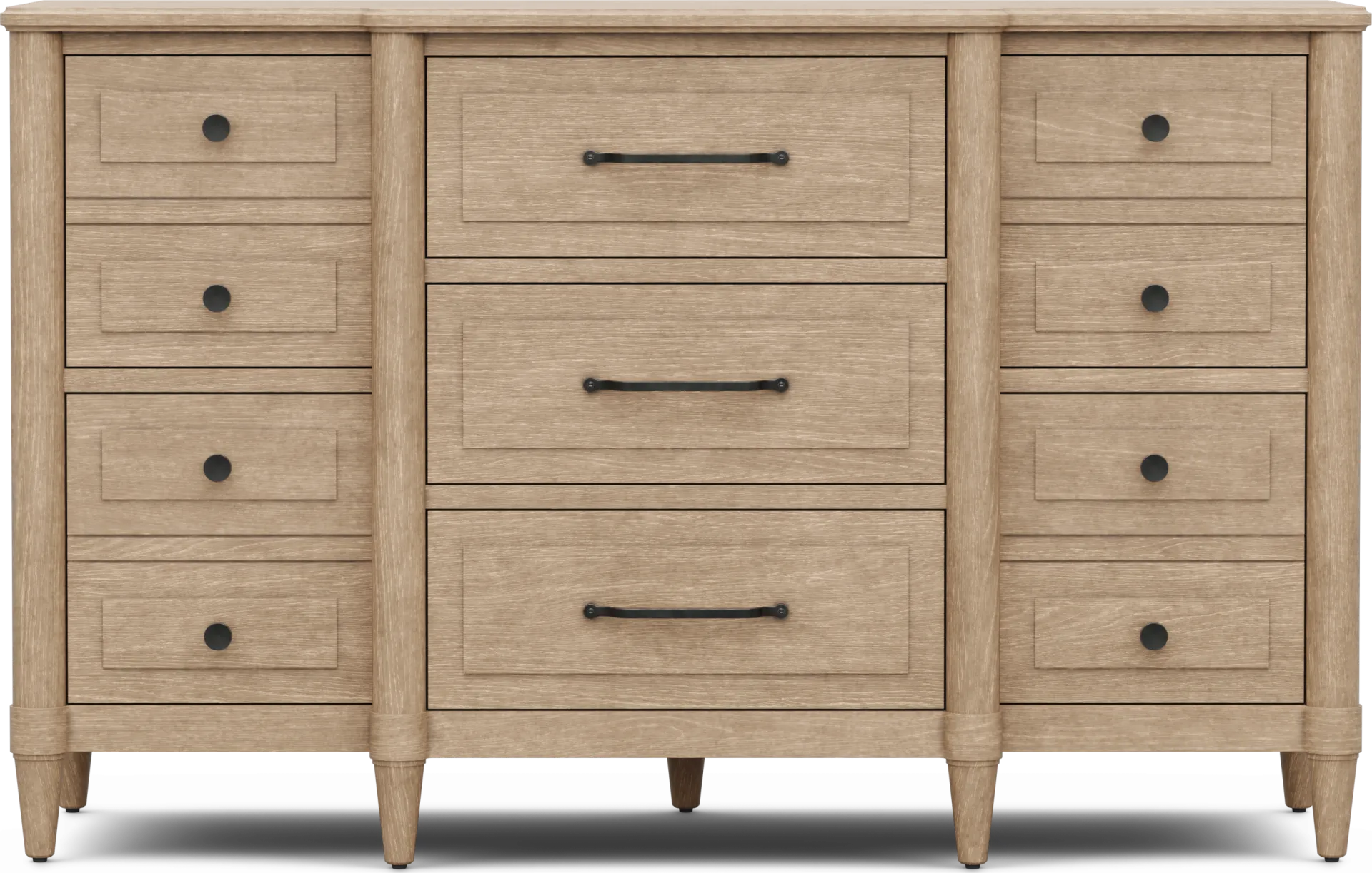 Kids Lindbrook Sand Dresser - Image 1