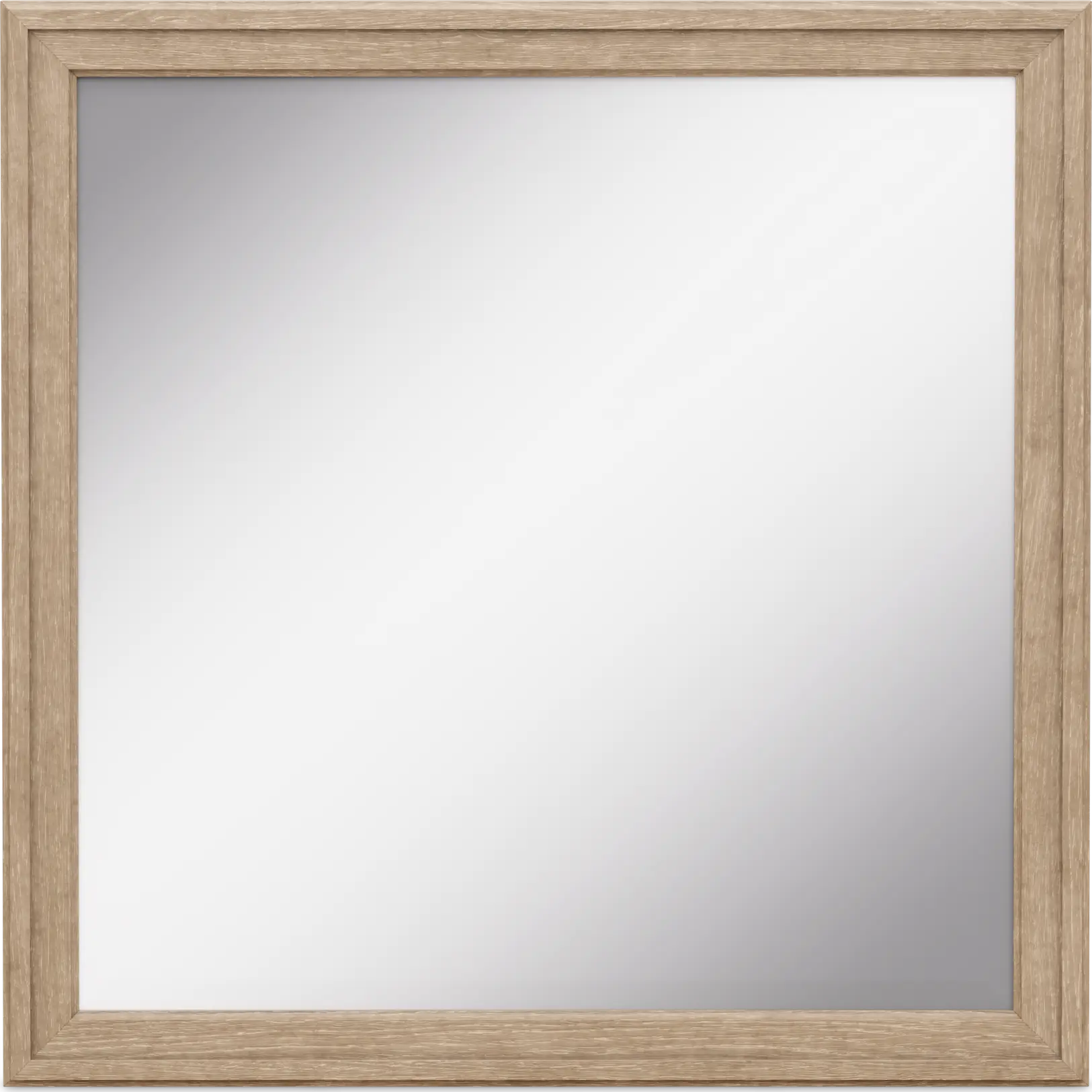 Kids Lindbrook Sand Mirror