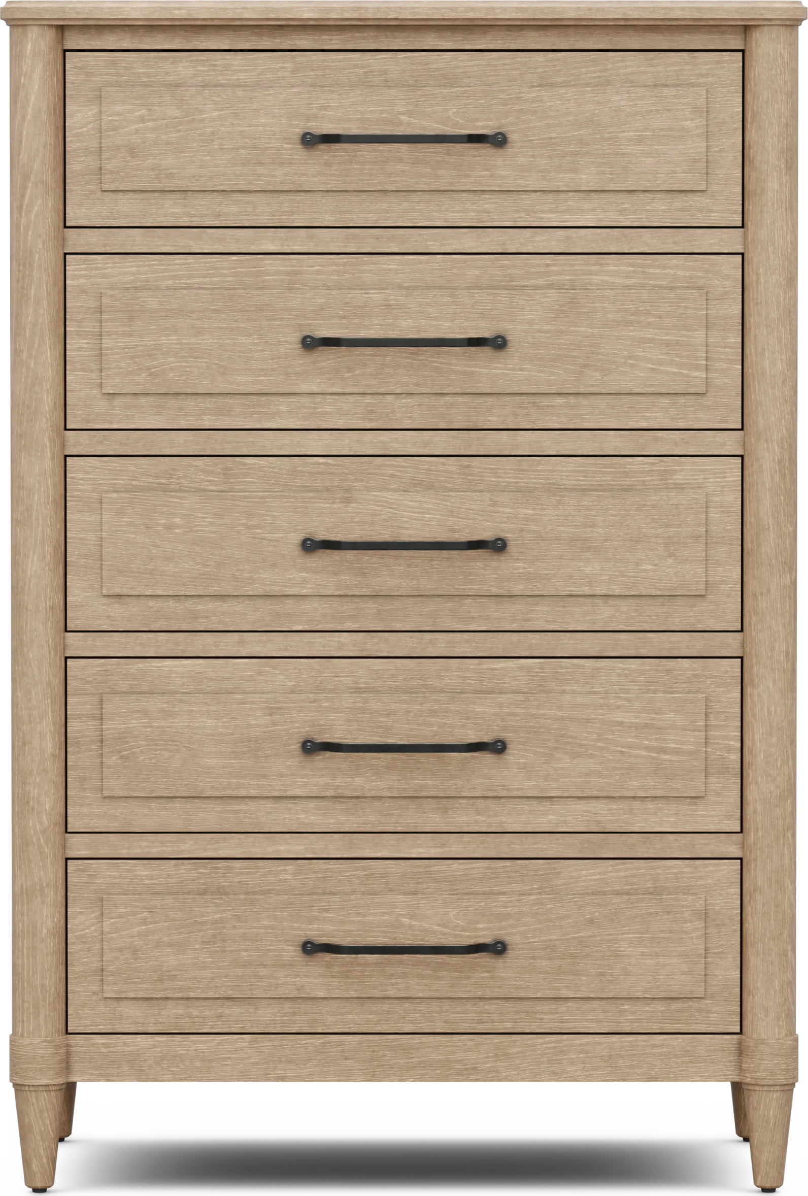 Kids Lindbrook Sand Chest - Thumbnail - Image 1