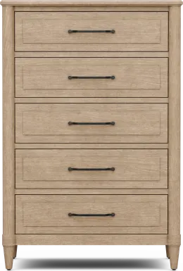 Kids Lindbrook Sand Chest