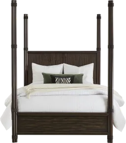 See in room