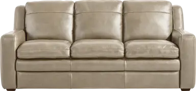 gel foam sleeper sofa