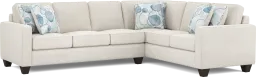 sectional