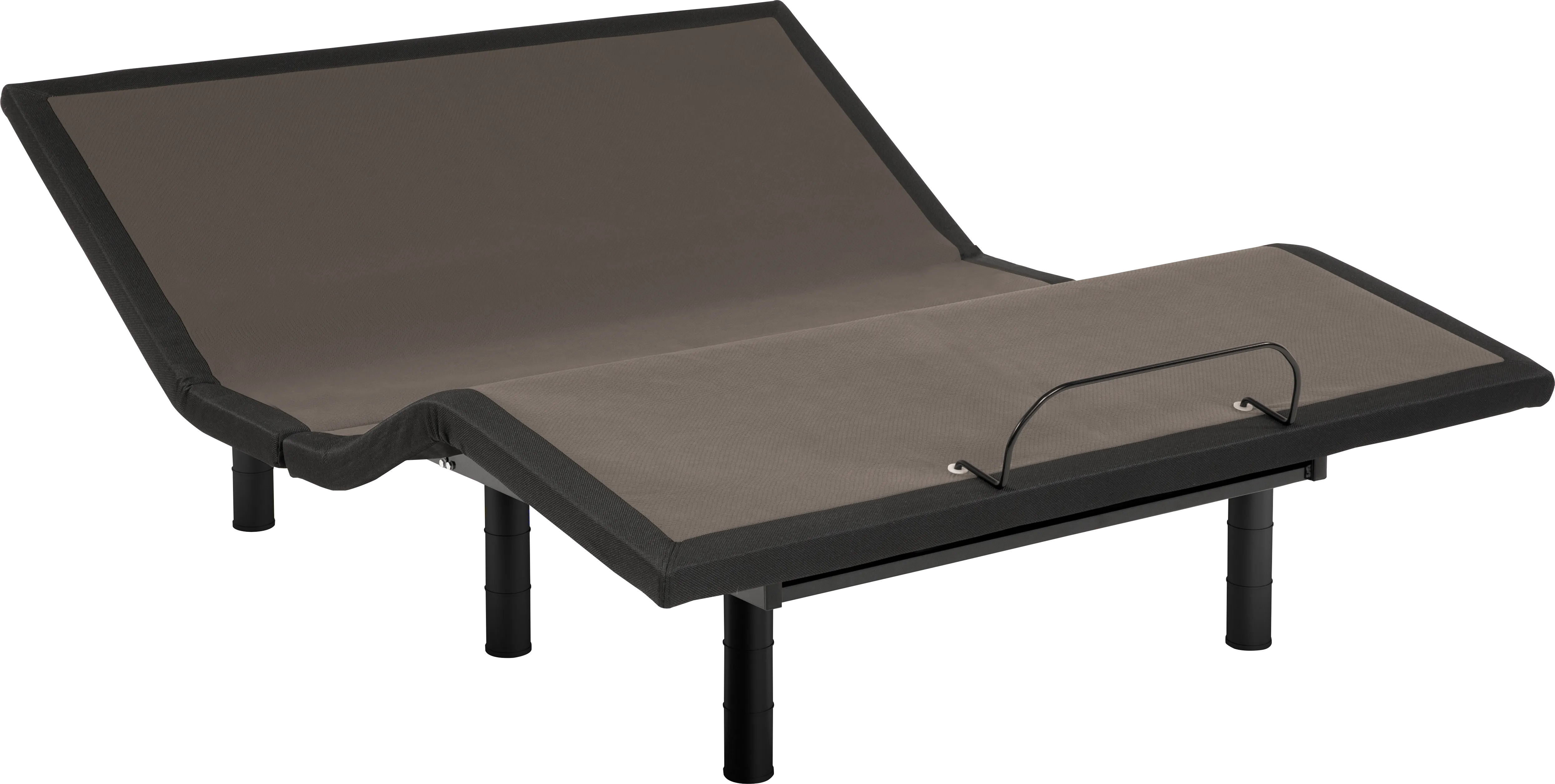 RTG Sleep 3900 Split King Adjustable Base - Thumbnail - Image 1