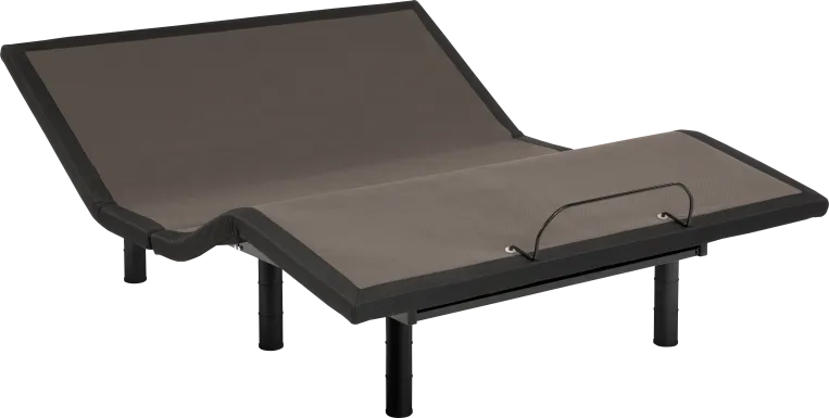 RTG Sleep 3900 Twin XL Adjustable Base