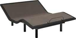 RTG Sleep 3900 Queen Adjustable Base