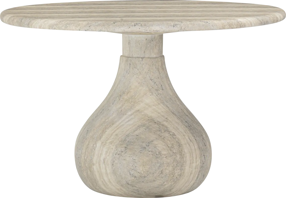 Starstar Beige Dining Table