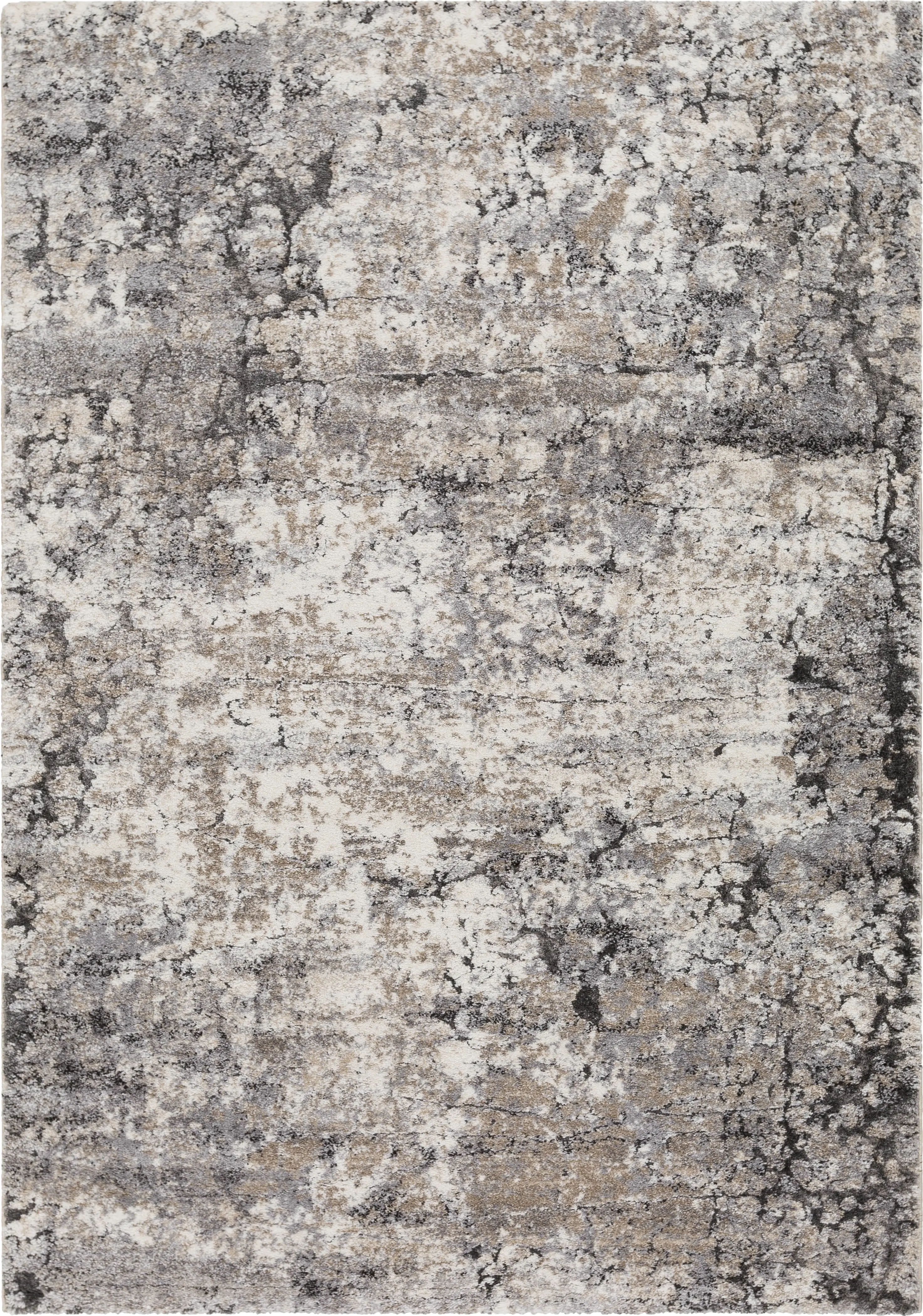 Tourmeline Multi 9' x 12' Rug - Thumbnail - Image 1