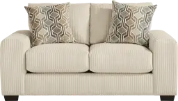 loveseat
