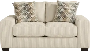 loveseat