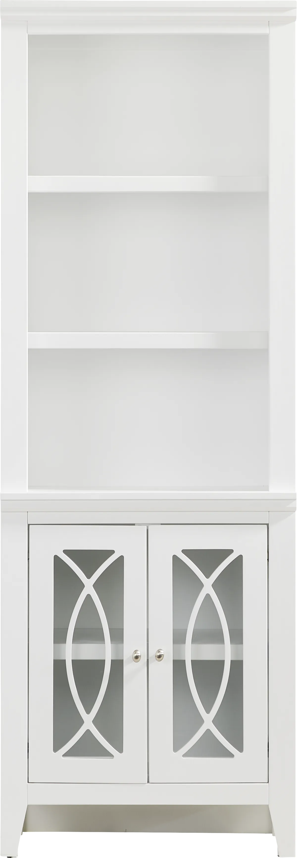 Abbie II White Pier - Image 1