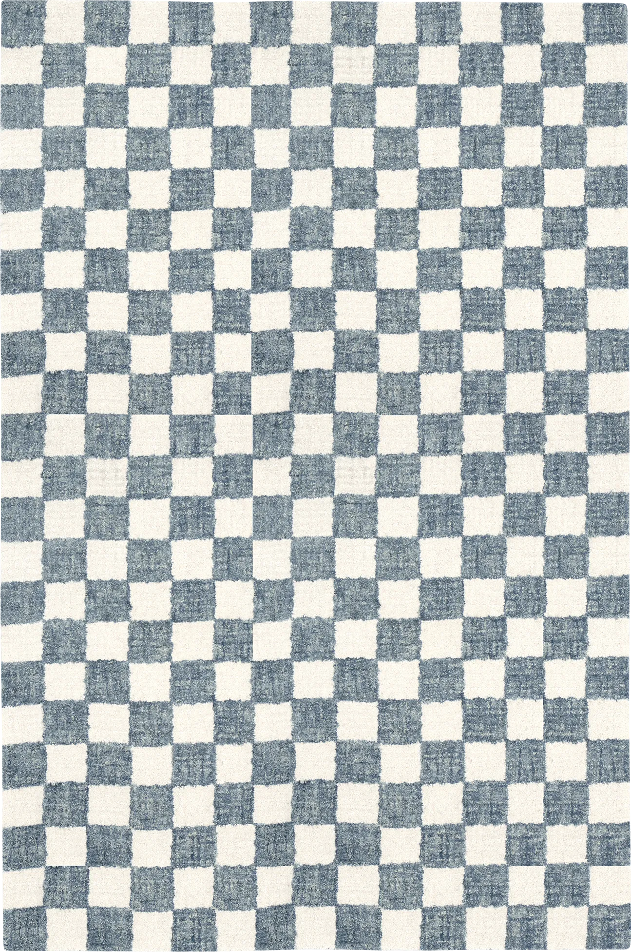 Almora Sage 5 x 7'6 Rug - Image 1