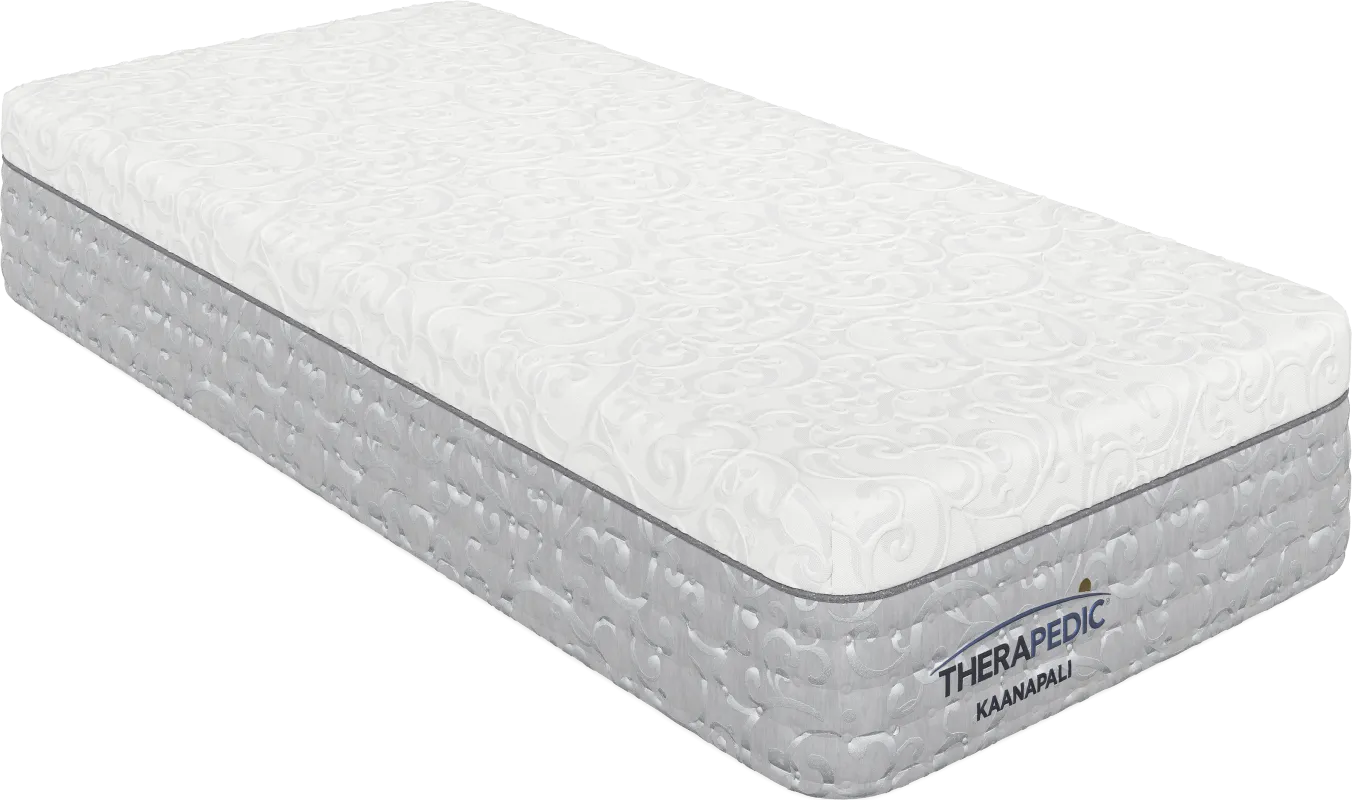 Therapedic Kaanapali Twin XL Mattress