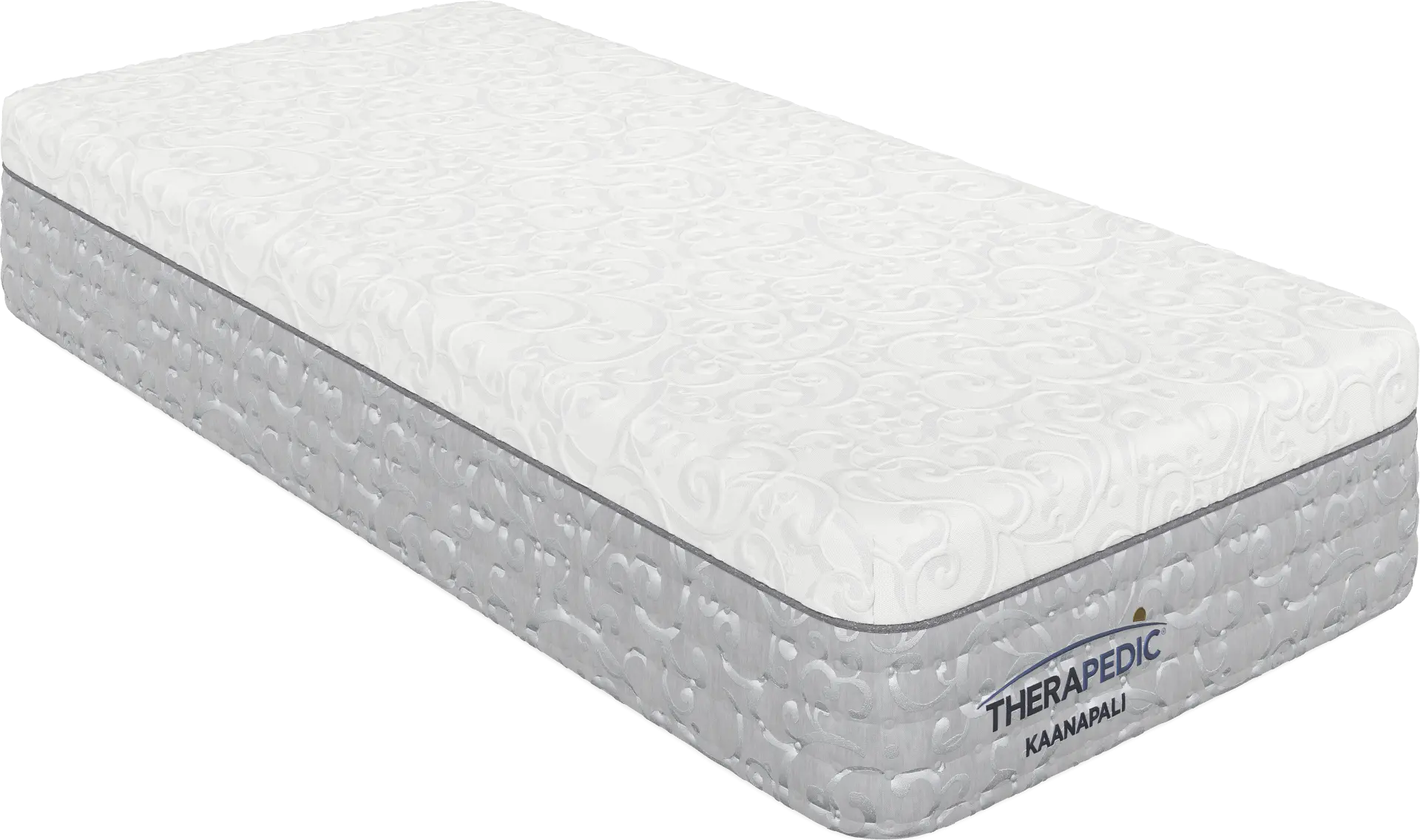 Therapedic Kaanapali Twin XL Mattress