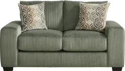 loveseat