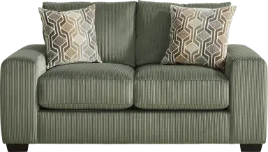 loveseat