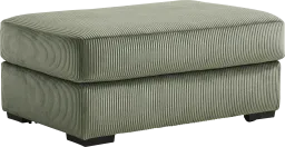 ottoman