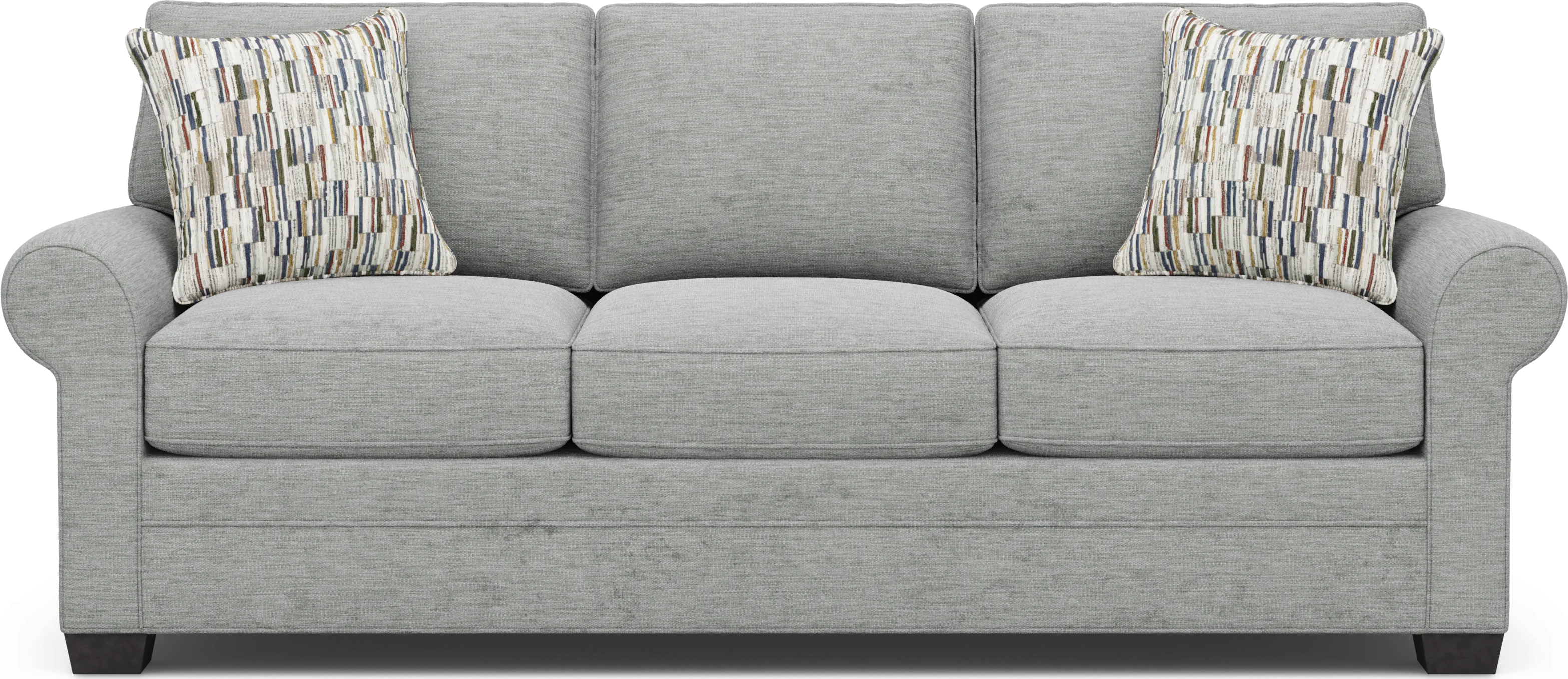 Bellingham Arctic Sofa - Thumbnail - Image 1