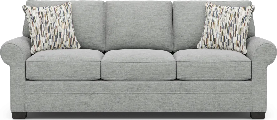 Bellingham Arctic Gel Foam Sleeper Sofa