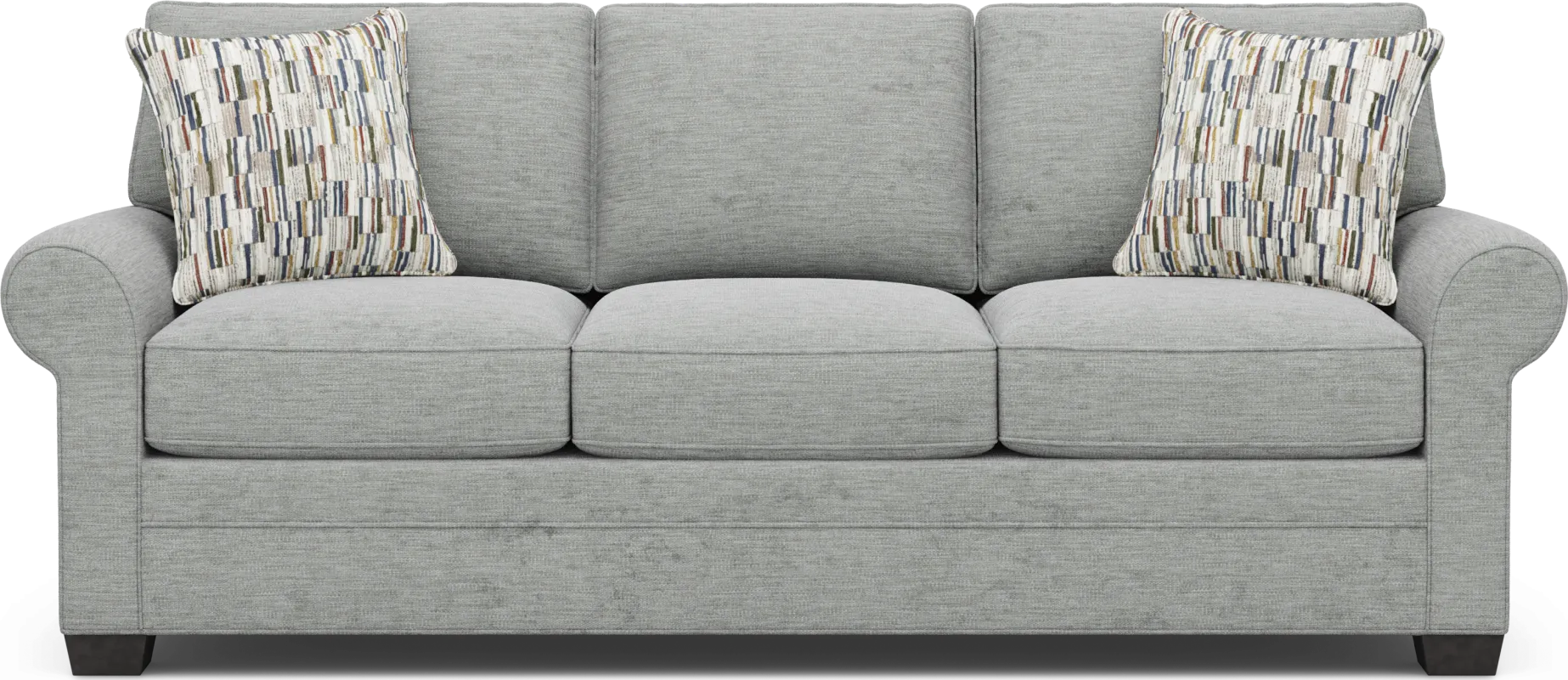 Bellingham Arctic Sofa