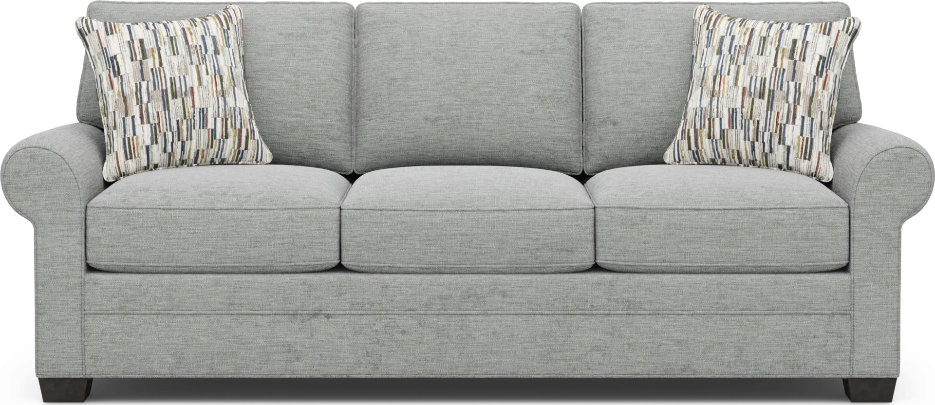 Bellingham Arctic Sleeper Sofa - Image 2