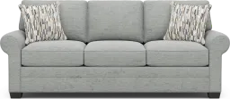 See in room