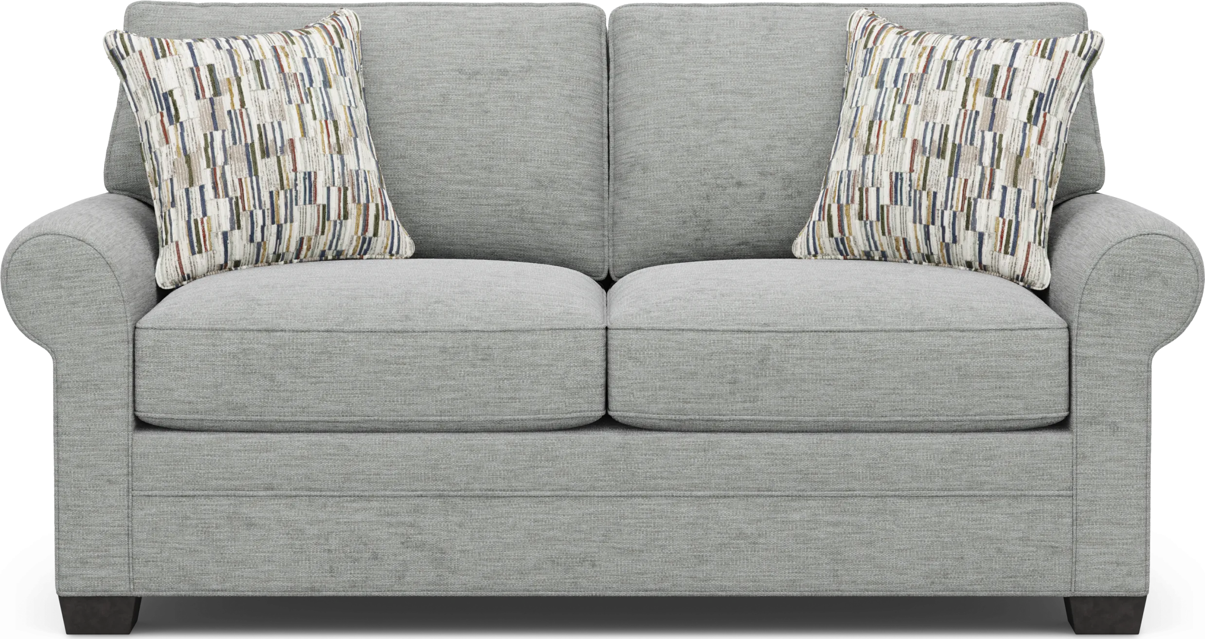 Bellingham Arctic Loveseat - Thumbnail - Image 1