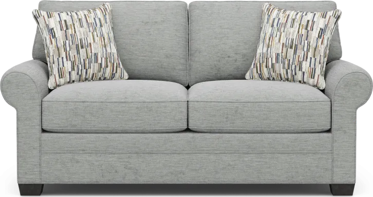 Bellingham Arctic Loveseat