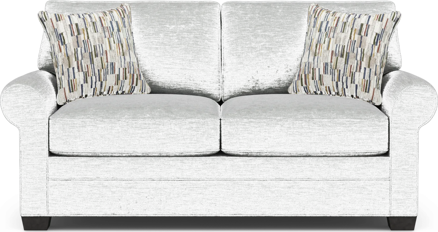 Bellingham Arctic Loveseat