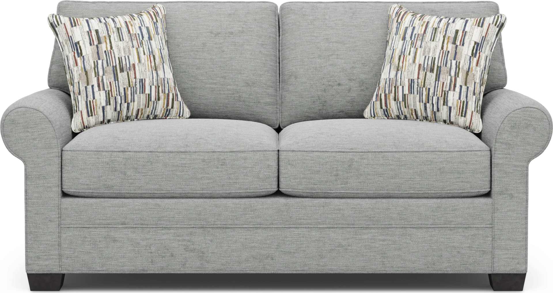 Bellingham Arctic Loveseat - Image 1