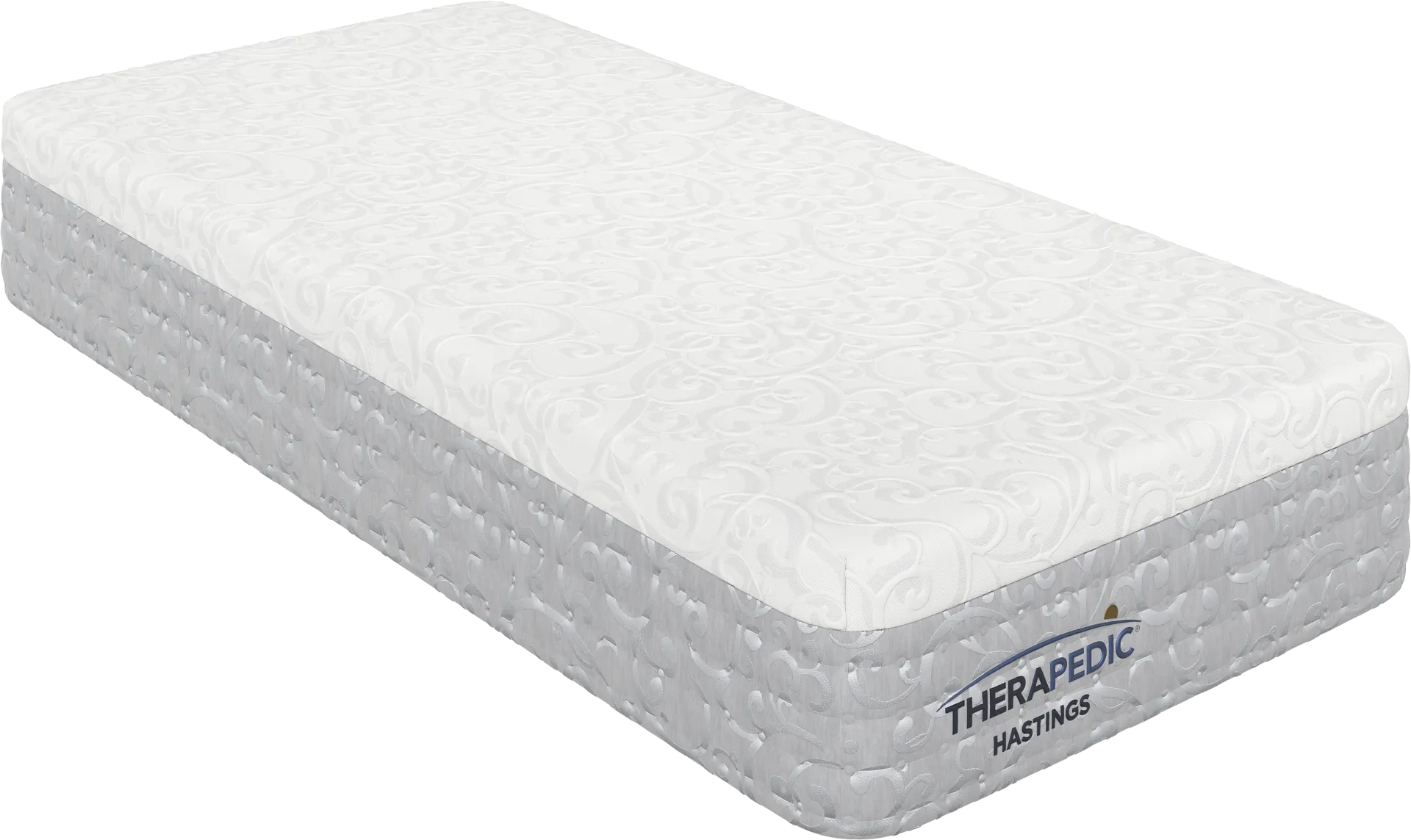 Therapedic Hastings Twin XL Mattress