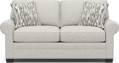 loveseat