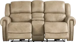 loveseat