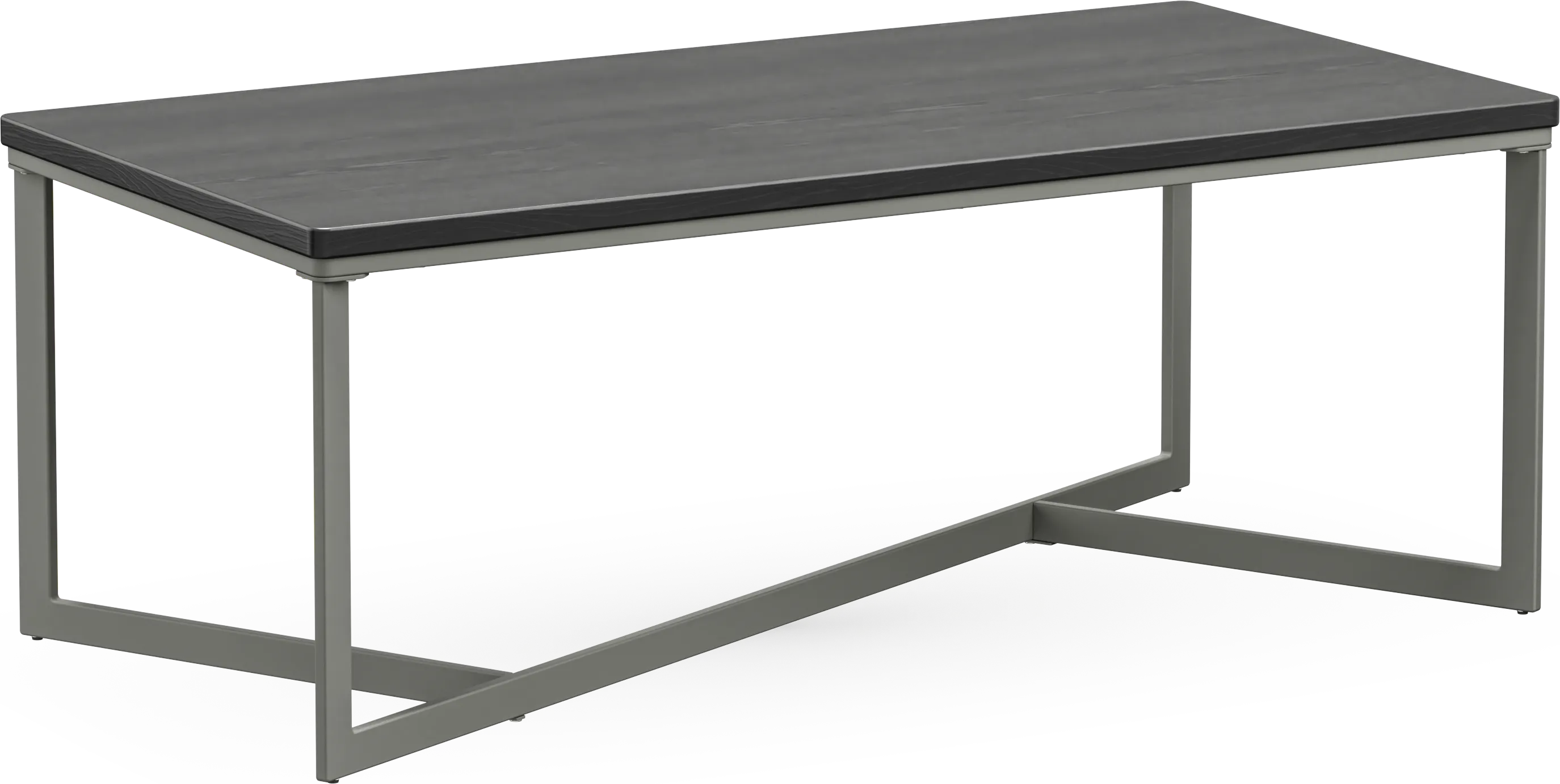 Dekker Park Beige 6 Pc Sectional Living Room - Thumbnail - Image 7