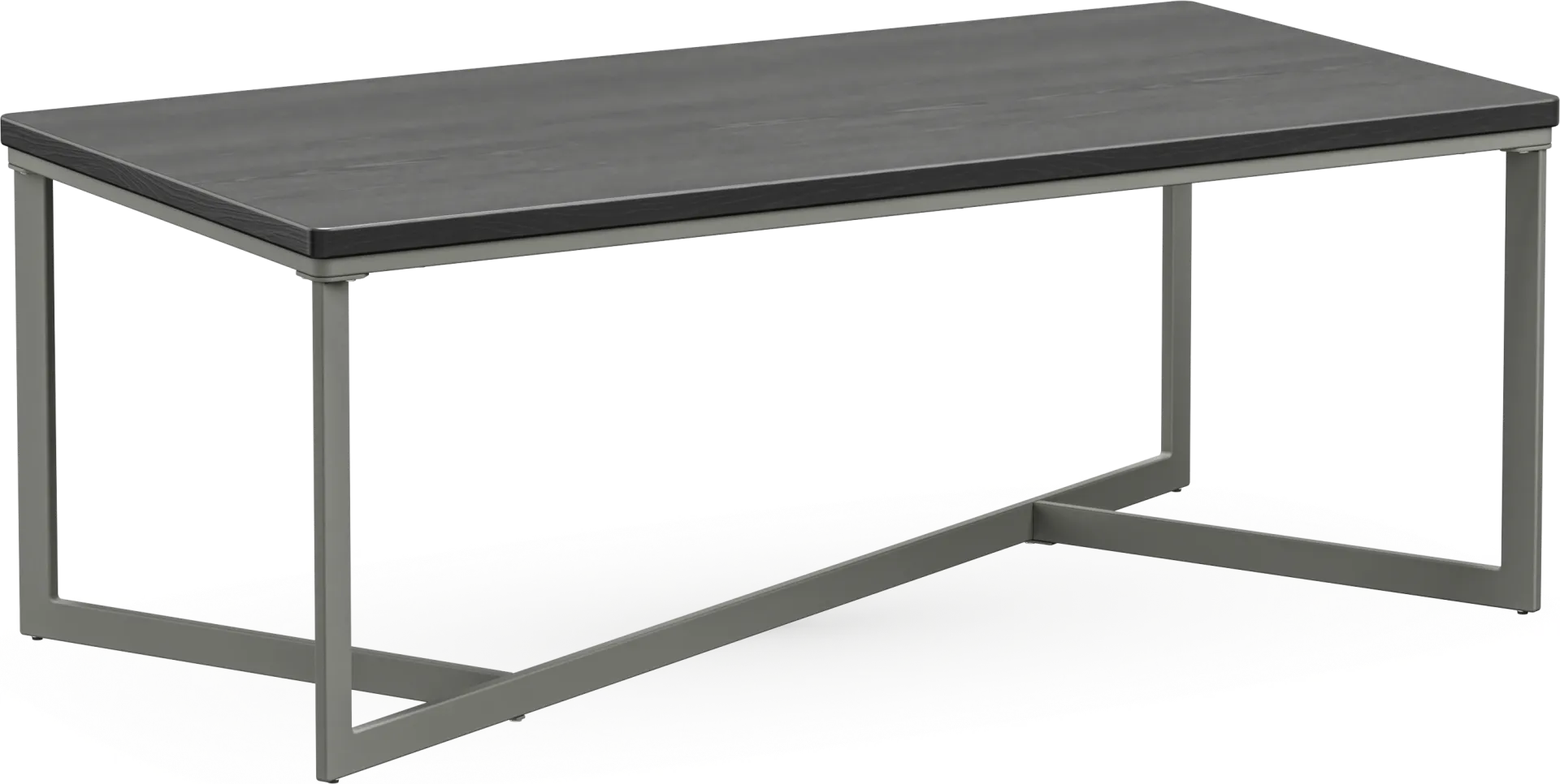 Dekker Park Beige 6 Pc Sectional Living Room - Image 7