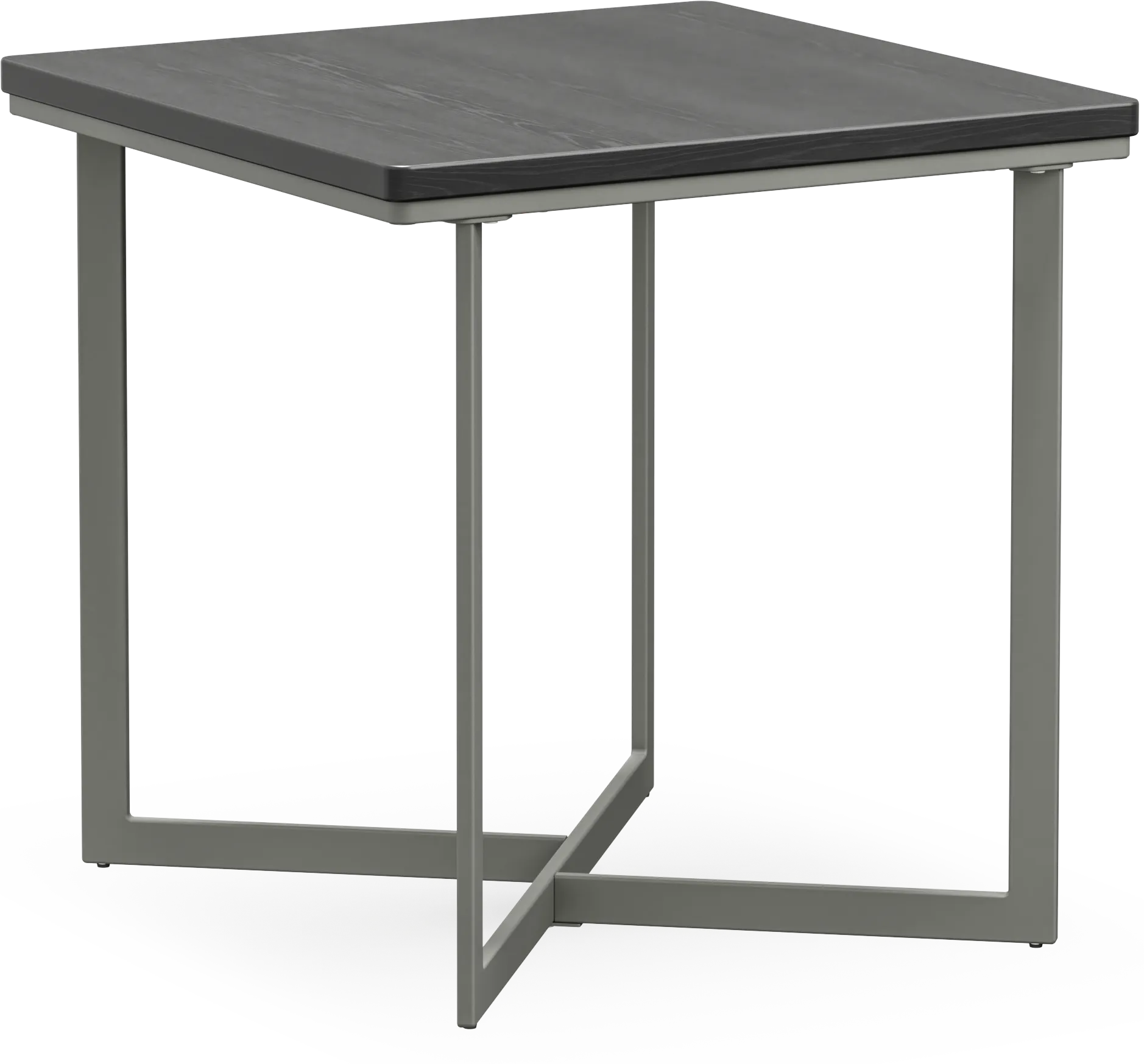 Dekker Park Beige 6 Pc Sectional Living Room - Image 11