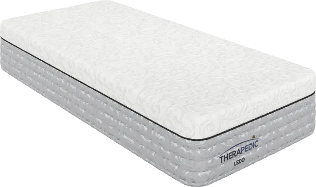 Therapedic Ledo Twin XL Mattress