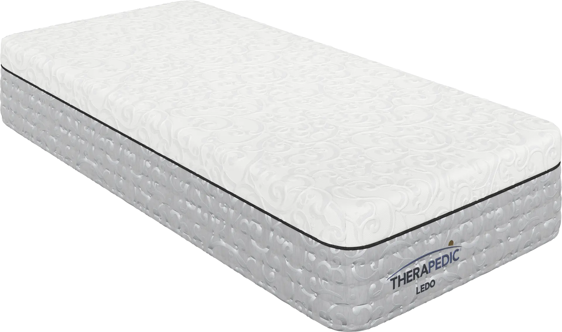 Therapedic Ledo Twin XL Mattress