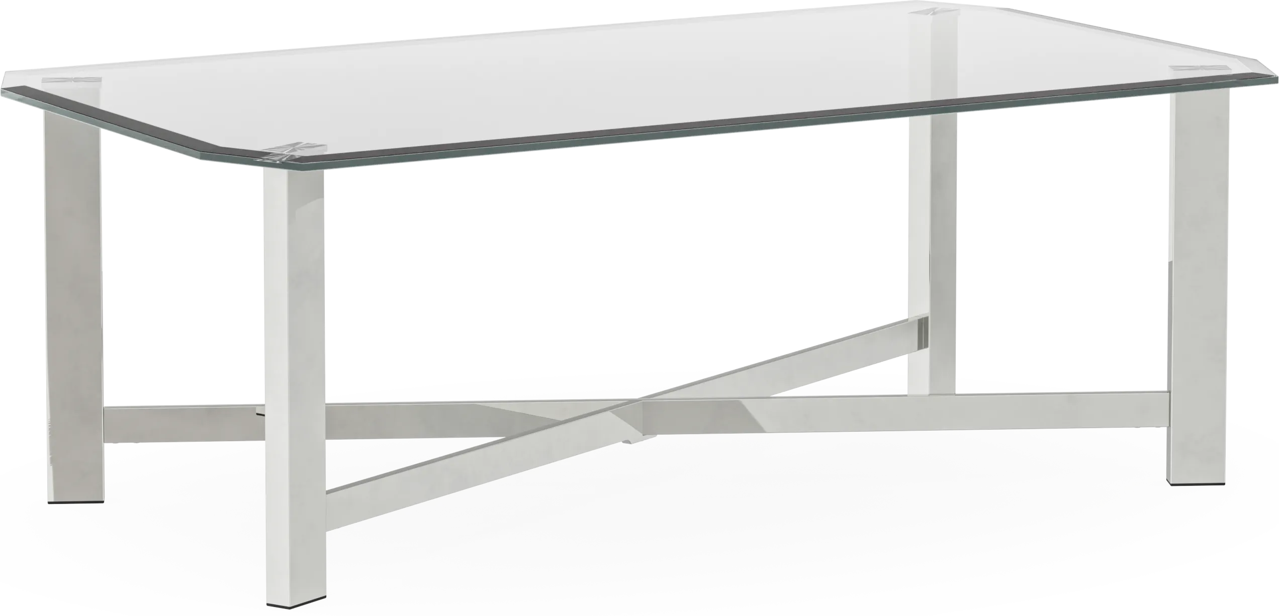 Domio Stone Leather 6 Pc Power Reclining Sectional Living Room - Thumbnail - Image 5