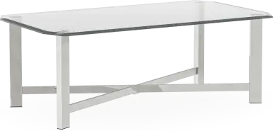 cocktail table