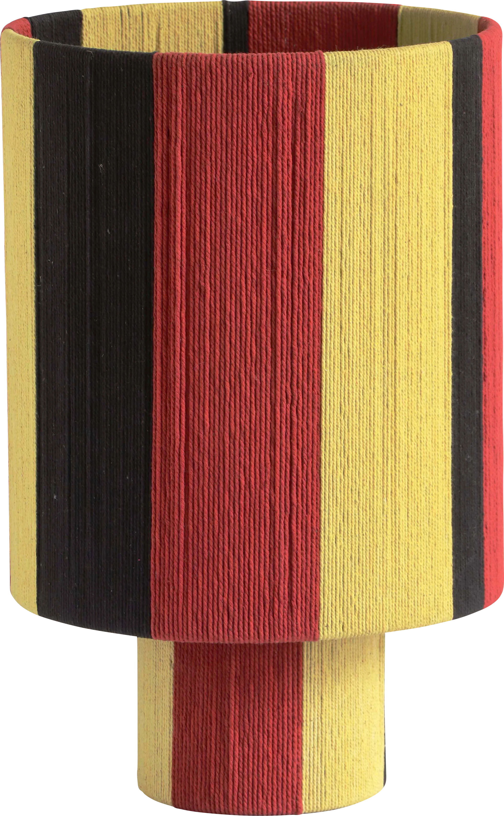 Cadieux Drive Multi Lamp