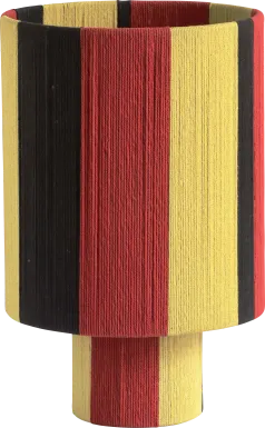 Cadieux Drive Multi Lamp